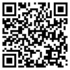 QR Code for Smith Seeds in Darwin, MN 55324