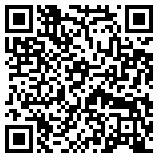 QR Code for Sprung Interactive in Minneapolis, MN 55401