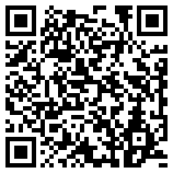 QR Code for S R C Incorporated in Wyoming, MN 55092
