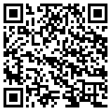 QR Code for ST. Anthony Village Dental Care in Minneapolis, MN 55418