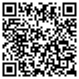 QR Code for St John's Medical in Waconia, MN 55387