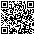 QR Code for St Peter Herald in Saint Peter, MN 56082