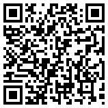 QR Code for Starbucks in Chaska, MN 55318