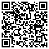 QR Code for Sunrise Specialty Contracting in Big Lake, MN 55309