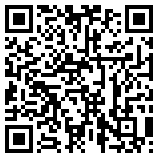 QR Code for Swanson & Heeren PC in Grand Marais, MN 55604
