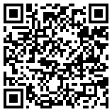 QR Code for Swanson Kim & Ted in SAINT PAUL, MN 55125