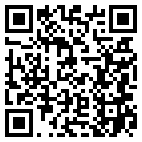 QR Code for T-Mobile in Minneapolis, MN 55425