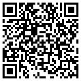 QR Code for Target in Saint Paul, MN 55106