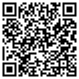 QR Code for Terra Engineering in Minneapolis, MN 55422