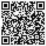 QR Code for The Home Depot in Minneapolis, MN 55416