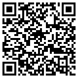 QR Code for The Ranch House in Baudette, MN 56623