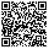 QR Code for The Toro Company in WINDOM, MN 56101