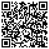QR Code for Thriving Workplaces in Hopkins, MN 55305