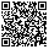 QR Code for Thumper Entertainment Corp. in Alexandria, MN 56308