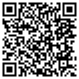 QR Code for Tim Hortons in Mahnomen, MN 56557