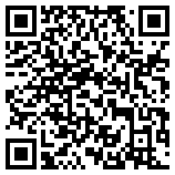 QR Code for Timberline Tree Service - Jsa Certified Artonst in Stillwater, MN 55082