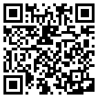QR Code for Tow Master in Litchfield, MN 55355