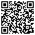 QR Code for Korstog Training in Saint Paul, MN 