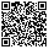 QR Code for Tsquared in Virginia, MN 55792