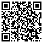QR Code for Twins Cafe in Minneapolis, MN 55403