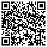 QR Code for Heating & Cooling Two in Maple Grove, MN 55369