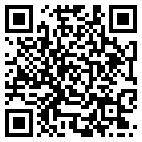 QR Code for Unity Bank Na in Emily, MN 56447