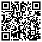 QR Code for Vance Bowersox in Crookston, MN 56716