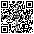 QR Code for Visa in Houston, MN 55943