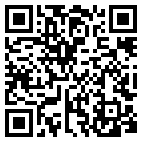 QR Code for Visual Arts in Minneapolis, MN 55405