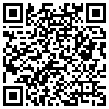 QR Code for Wheaton Florist Directory in Wheaton, MN 56296