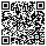 QR Code for Wallace Gary & Shirley in Battle Lake, MN 56515