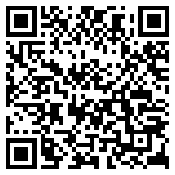 QR Code for Walseth Builders in Thief River Falls, MN 56701