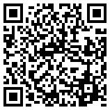 QR Code for Walz Design Woodworks in Belgrade, MN 56312