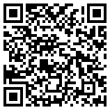 QR Code for Washington Crossings in Winona, MN 55987