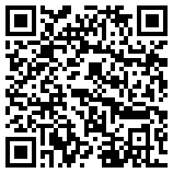 QR Code for Wayne O Sletten Dds Msd in Rochester, MN 55906