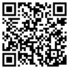 QR Code for Wayzata Smiles in Wayzata, MN 55391