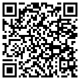 QR Code for Wenger Foundation in Wayzata, MN 55391