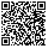 QR Code for Westerman Repair in Bagley, MN 56621
