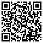 QR Code for Westrom's Corner in Cambridge, MN 55008