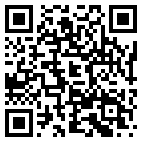 QR Code for Weyerhaeuser in Saint Paul, MN 55110