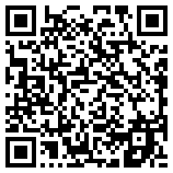 QR Code for Wheaton Community Diner in Wheaton, MN 56296