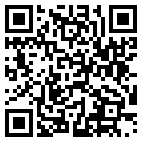 QR Code for Naturale Alternatives Gottenborg Chiropractic in Menahga, MN 56464