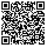 QR Code for Whispering Pines Ranch in Austin, MN 55912