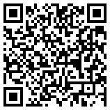 QR Code for Winter Kevin & Sandy in SAUK CENTRE, MN 56378