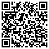 QR Code for Wolverton Electric in Wolverton, MN 56594