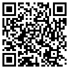 QR Code for Yarnology in Winona, MN 55987