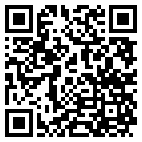 QR Code for 1 800 Cut Tree in Chanhassen, MN 55317