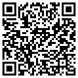QR Code for 24 7 Locksmith in Minneapolis, MN 55420