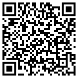 QR Code for Business closed in Dawson, MN 56232