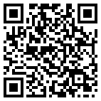 QR Code for A Place To Be in Rochester, MN 55906